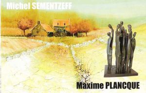 Salon de l'AYAC Salon de l'AYAC